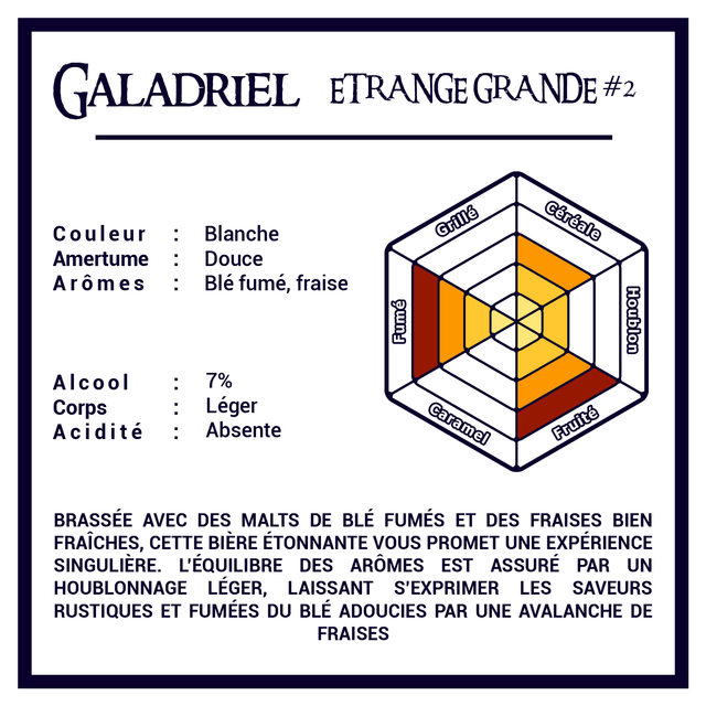 EG -Galadriel